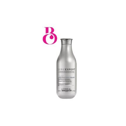 Loreal-Professional-Serie-Expert-Silver-Neutralizing-Hair-Cream-By-Beautycentral-UK