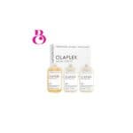 Olaplex-Salon-Intro-Hair-Treatment-Kit-By-Beautycentral-UK