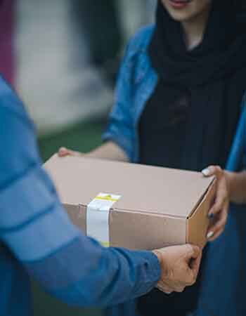 Shipping-and-Delivery-Main-Image-For-Beauty-Central-Birmingham-UK