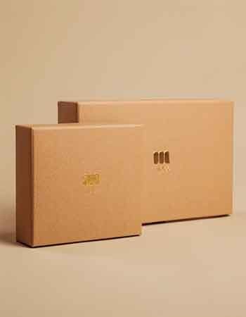 Shipping-and-Delivery-Second-Image-For-Beauty-Central-Birmingham-UK