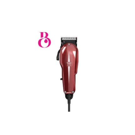 WAHL-5-Star-Super-Taper-Clipper-By-Beautycentral-UK
