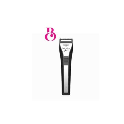 WAHL-Academy-Collection-Chrom2style-Clipper-By-Beautycentral-UK