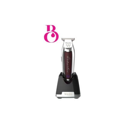 WAHL Detailer Li Cordless Trimmer