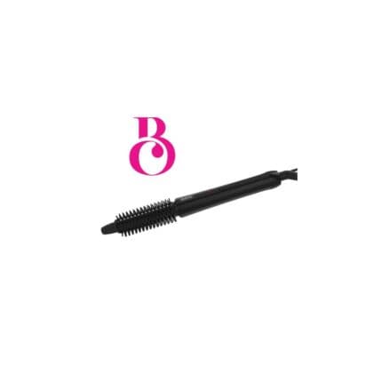 WAHL-Hot-Curling-Brush-26mm-By-Beautycentral-UK