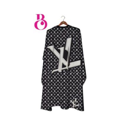 XL-Barber-Cape-10-Design-for-Easy-to-Wear-and-Take-Off-By-Beautycentral-UK