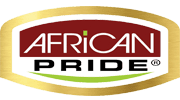 African-Pride-Logo-by-Beauty-Central-UK
