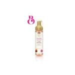 African-Pride-Moisture-Miracle-Curl-Mousse-By-Beautycentral-UK