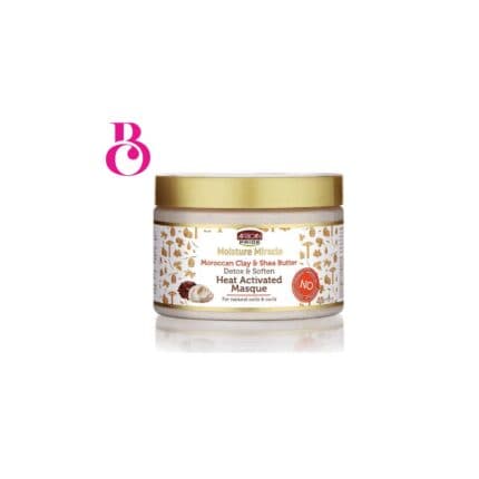 African-Pride-Moisture-Miracle-Heat-Activated-Hair-Masque-By-Beautycentral-UK
