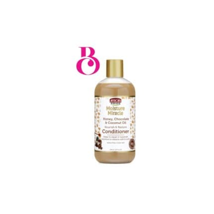 African-Pride-Moisture-Miracle-Honey-Chocolate-and-Coconut-Oil-Conditioner-By-Beautycentraluk