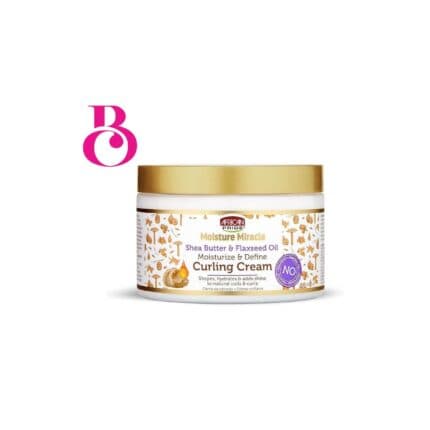 African-Pride-Moisture-Miracle-Moisturize-and-Define-Curling-Cream-By-Beautycentral-UK