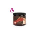 As-I-Am-Classic-Coconut-Cowash-Cleansing-Conditioner-By-Beautycentral-UK