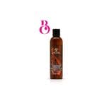 As-I-Am-Cleansing-Pudding-Moisturizing-Cleanser-By-Beautycentral-UK