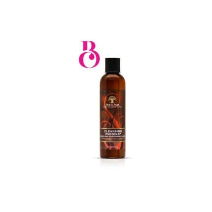 As-I-Am-Cleansing-Pudding-Moisturizing-Cleanser-By-Beautycentral-UK