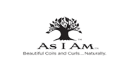 As-I-Am-Logo-by-Beauty-Central-UK