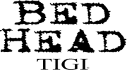 Bed-Head-Logo-by-Beauty-Central-UK
