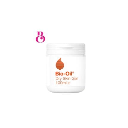 Bio-Oil-Hydrating-Dry-Skin-Gel-100ml-By-Beautycentral-UK