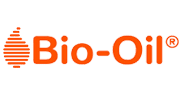 Bio-Oil-Logo-by-Beauty-Central-UK