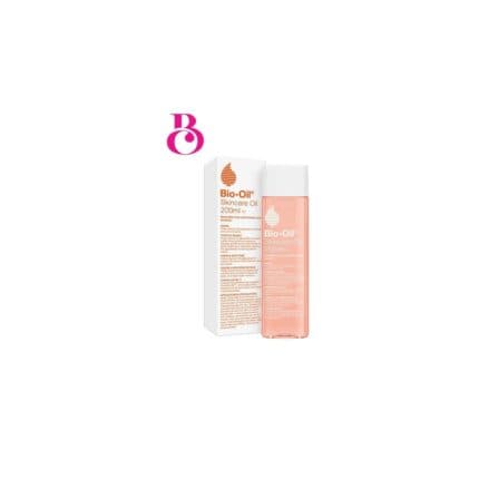 Bio-Oil-Skincare-Oil-For-Scars-and-Stretch-Marks-200ml-By-Beautycentral-UK
