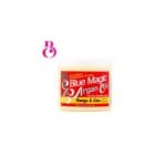 Blue-Magic-Argan-Oil-Mango-Lime-Leave-In-Conditioner-By-Beautycentral-UK