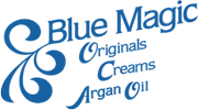 Blue-Magic-Brand-Logo-by-Beauty-Central-UK