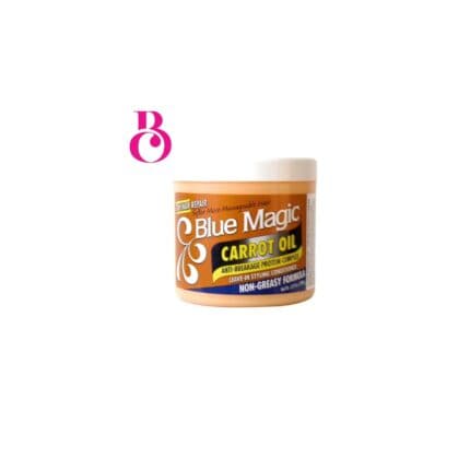 Blue-Magic-Carrot-Oil-Leave-In-Styling-Conditioner-By-Beautycentral-UK
