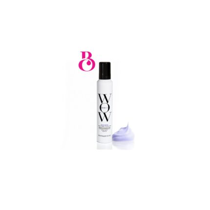 Color-Wow-Color-Control-Toning-and-Styling-Foam-By-Beautycentral-UK