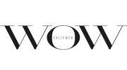 Colour-Wow-Brand-Logo-by-Beauty-Central-UK