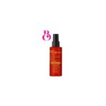 Creme-of-Nature-Argan-Oil-Perfect-7-in-1-Leave-in-Treatment-By-Beautycentral-UK