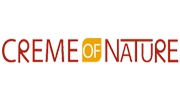 Creme-of-Nature-Brand-Logo-by-Beauty-Central-UK
