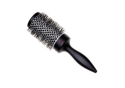 Curling-Brush-Category-Image-By-Beauty-Central-UK