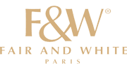 Fair-and-White-Logo-by-Beauty-Central-UK