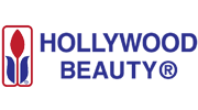 Hollywood Beauty