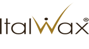 Italwax-Brand-Logo-by-Beauty-Central-UK