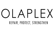 Olaplex