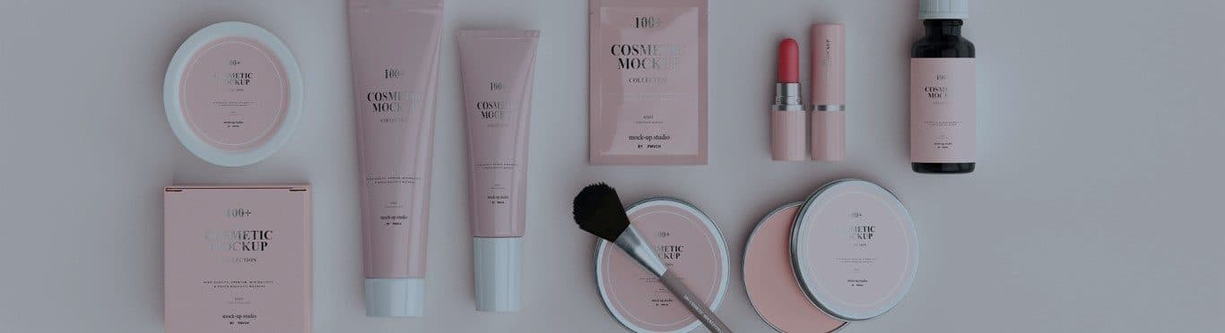Shop-Header-Image-by-Beauty-Central-LTD-UK