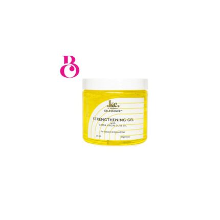 GelEssence-Strengthening-Gel-By-Beautycentral-UK