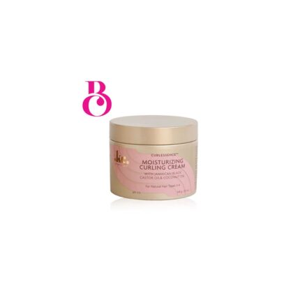 KeraCare-CurlEssence-Coconut-Curling-Cream-By-Beautycentral-UK