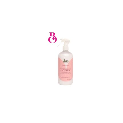 KeraCare-CurlEssence-Moisturizing-Coconut-Water-By-Beautycentral-UK