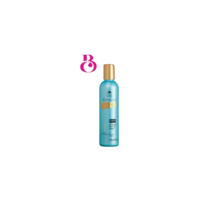 KeraCare-Dry-Itchy-Scalp-Anti-Dandruff-Moisturizing-Shampoo-By-Beautycentral-UK