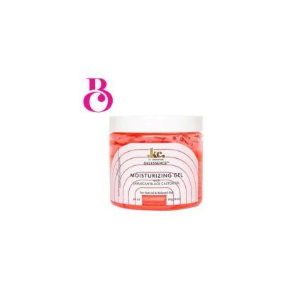 KeraCare-GelEssence-Moisturizing-Gel-By-Beautycentral-UK
