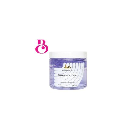 KeraCare-GelEssence-Super-Hold-Gel-By-Beautycentral-UK