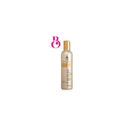 KeraCare-Humecto-Creme-Conditioner-By-Beautycentral-UK