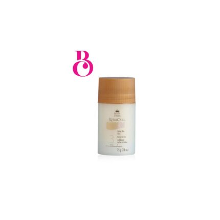 KeraCare-Styling-Wax-Stick-By-Beautycentral-UK