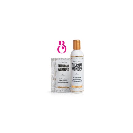 KeraCare-Thermal-Wonder-Pre-Poo-Conditioner-By-Beautycentral-UK
