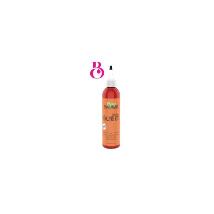 Taliah-Waajid-African-Healing-Oyl-8oz-By-Beautycentral-UK