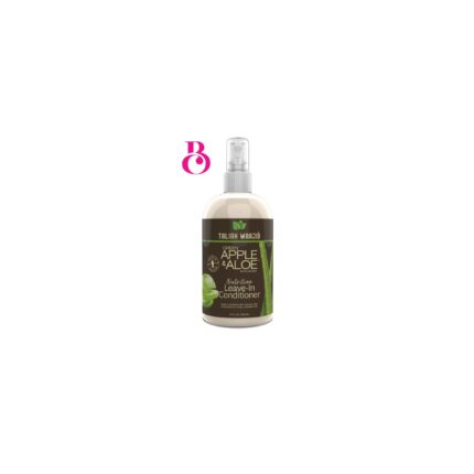 Taliah-Waajid-Green-Apple-Aloe-Nutrition-Leave-In-Conditioner-12oz-By-Beautycentral-UK