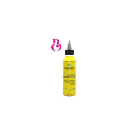 Taliah-Waajid-Gro-Hair-Bamboo-And-Coconut-Milk-Growth-Oil-4oz-By-Beautycentral-UK