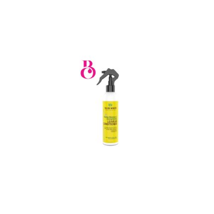 Taliah-Waajid-Intense-Moisture-Bamboo-And-Coconut-Milk-Strengthening-Leave-In-Conditioner-8oz-By-Beautycentral-UK