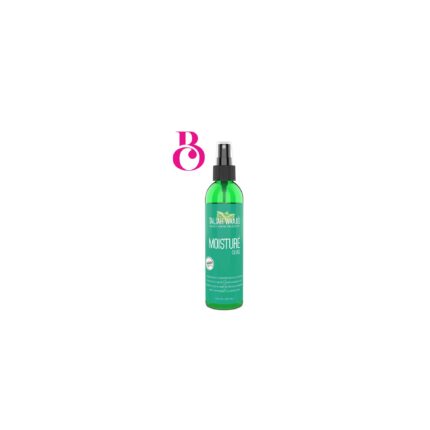 Taliah-Waajid-Moisture-Clenz-Cleaning-Solution-8oz-By-Beautycentral-UK