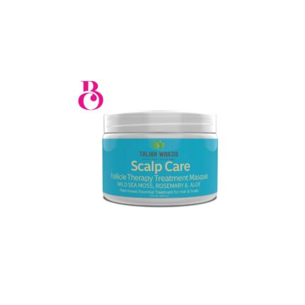 Taliah-Waajid-Scalp-Care-Follicle-Therapy-Treatment-Masque-12oz-By-Beautycentral-UK